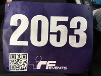 2016-07 Escape to Belle Isle 10K Race  2016-07 Escape to Belle Isle 10K Race : 10K, kasdorf, race, running